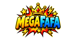situs permainan slot